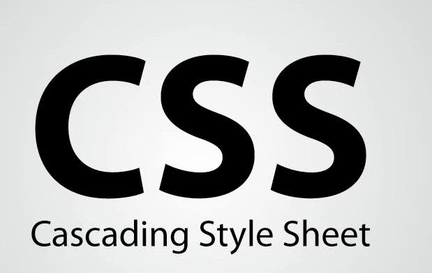 css