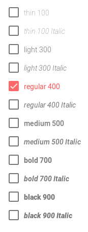 font-weight.png