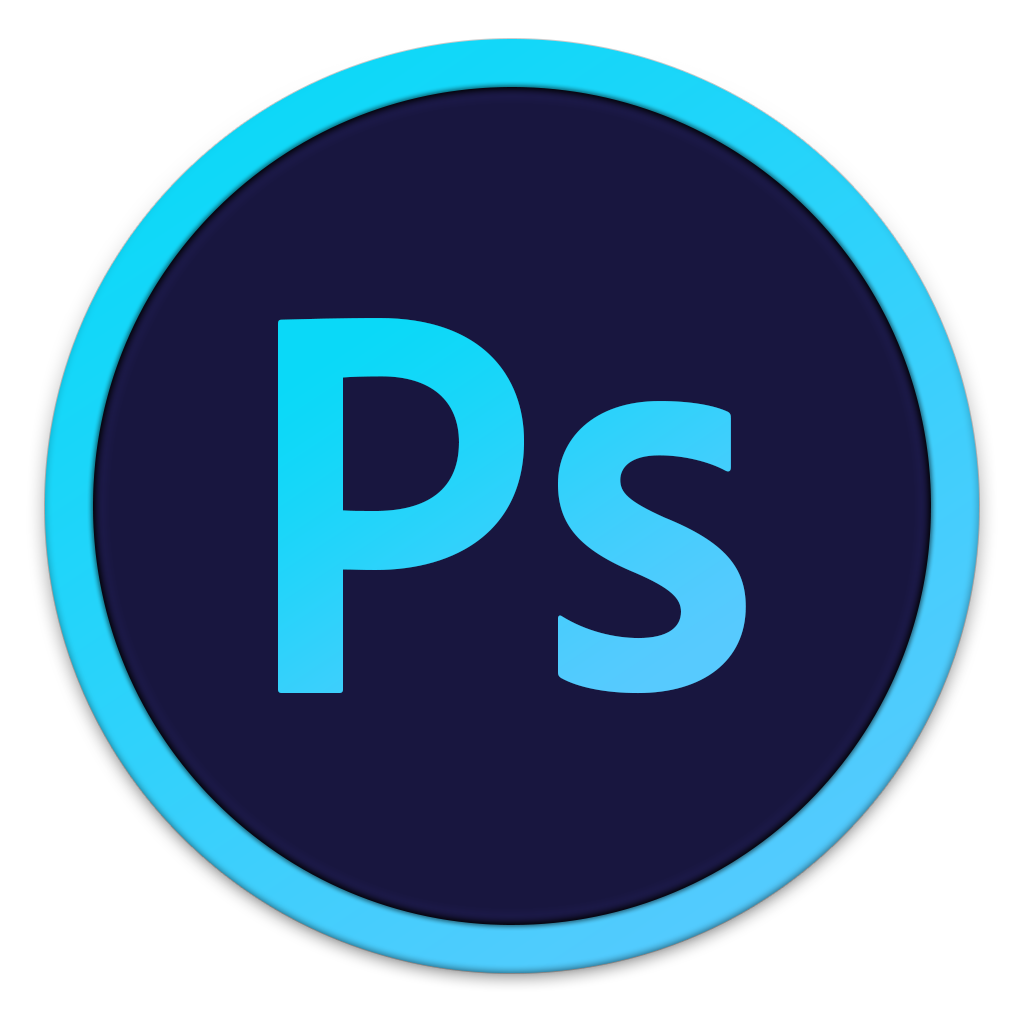 photoshop