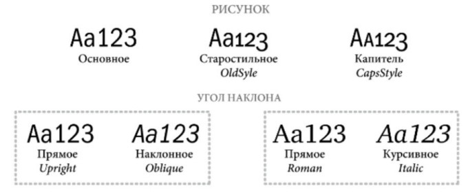 typograph6.jpg