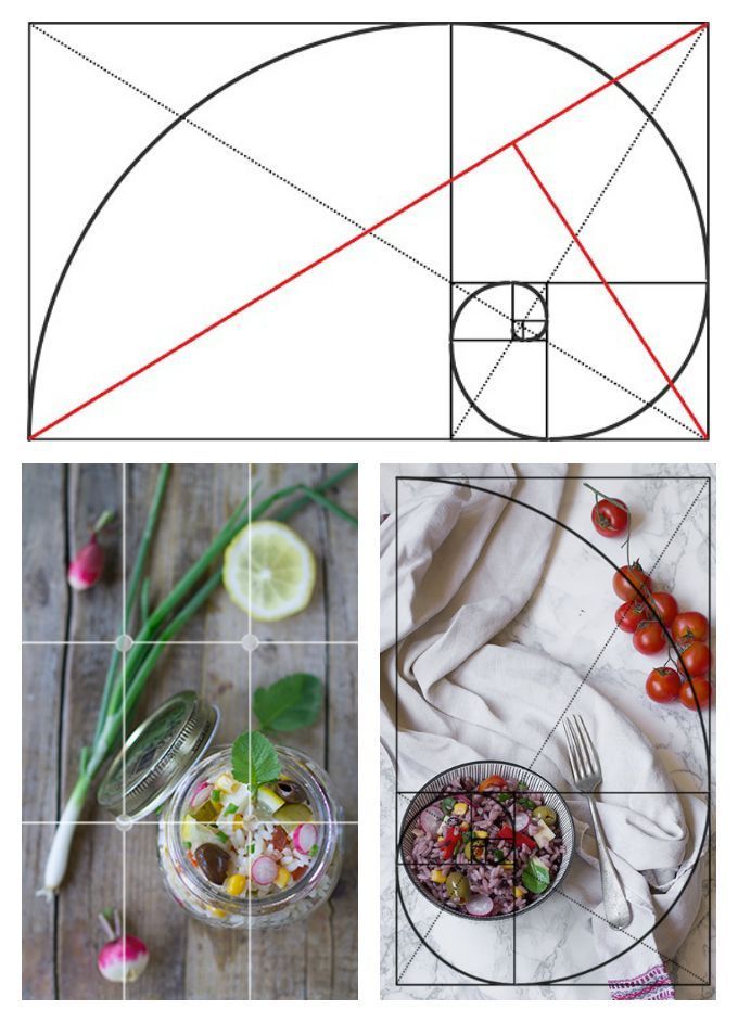 Композиция 2