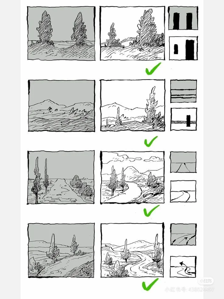 Композиция 6