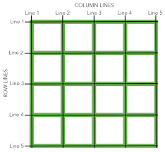 grid-lines.png