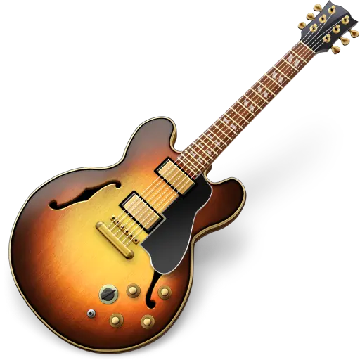 guitar.webp