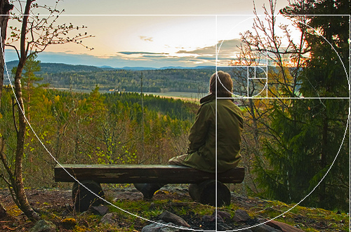 Золотое-сечение