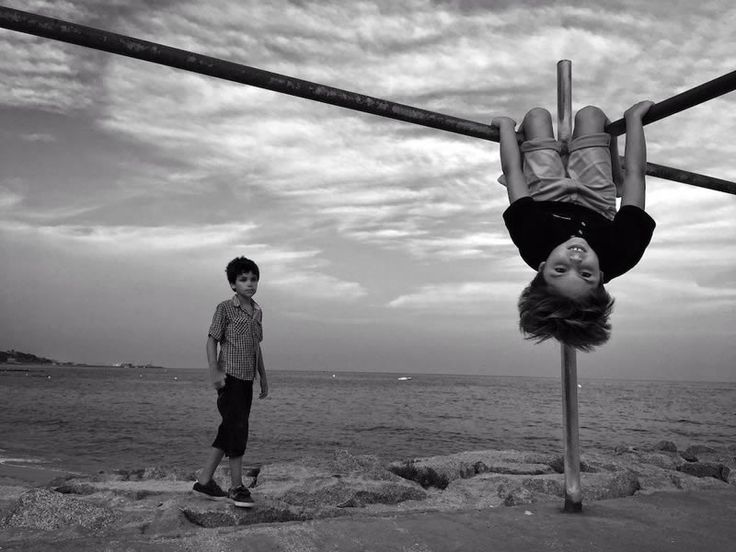 Равновесие2