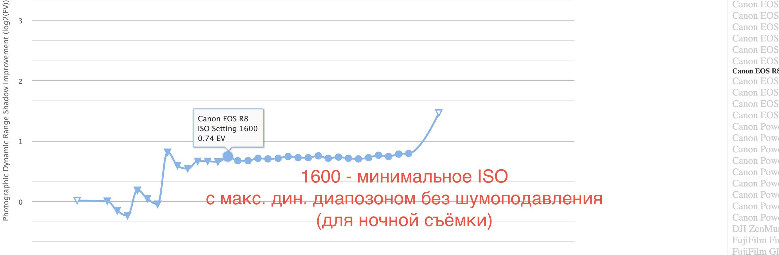 iso-2.png