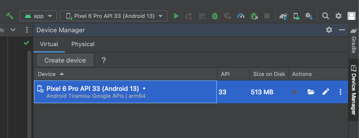 android-studio.png